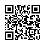 MS27474T20B16A QRCode