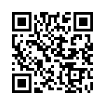 MS27474T20B16B QRCode