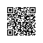 MS27474T20B16PD QRCode