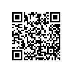 MS27474T20B16S_25A QRCode