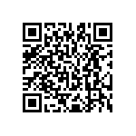 MS27474T20B1SALC QRCode