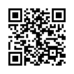 MS27474T20B2PB QRCode