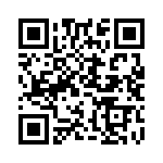 MS27474T20B35A QRCode