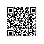 MS27474T20B35AB QRCode