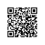 MS27474T20B35P_64 QRCode