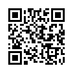 MS27474T20B35S QRCode