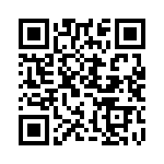 MS27474T20B41B QRCode