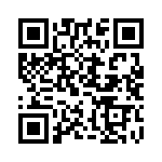 MS27474T20B41P QRCode