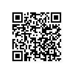 MS27474T20B41PA QRCode