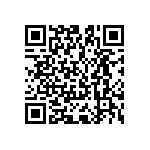 MS27474T20B41PB QRCode