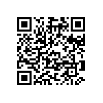 MS27474T20B41PC QRCode