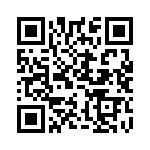 MS27474T20F16A QRCode