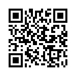 MS27474T20F16S QRCode