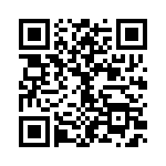 MS27474T20F2BA QRCode