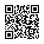 MS27474T20F35P QRCode