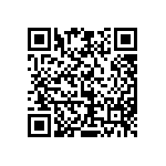 MS27474T20F35PA-LC QRCode