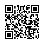 MS27474T20F39A QRCode