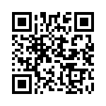 MS27474T20F39P QRCode