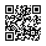 MS27474T20F41P QRCode