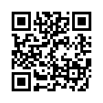 MS27474T22A1S QRCode