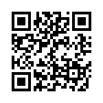 MS27474T22A21S QRCode