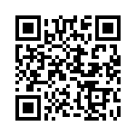 MS27474T22A2P QRCode