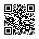 MS27474T22A2SB QRCode