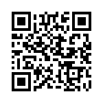 MS27474T22A35S QRCode