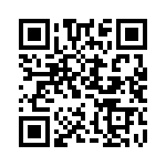 MS27474T22B21P QRCode