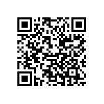 MS27474T22B21P_64 QRCode