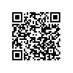 MS27474T22B21SC QRCode