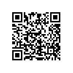 MS27474T22B21SLC QRCode