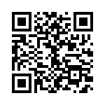 MS27474T22B2S QRCode