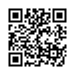 MS27474T22B2SB QRCode