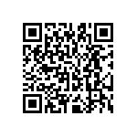 MS27474T22B32PLC QRCode