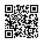 MS27474T22B35A QRCode