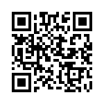 MS27474T22B35B QRCode