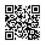 MS27474T22B35P QRCode