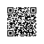 MS27474T22B35PC QRCode