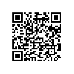 MS27474T22B35PD QRCode