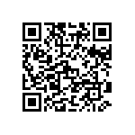 MS27474T22B35PLC QRCode