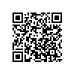 MS27474T22B35SD QRCode