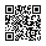 MS27474T22B55A QRCode