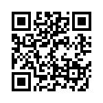 MS27474T22B55B QRCode