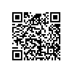 MS27474T22B55PB QRCode