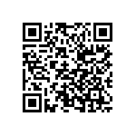 MS27474T22B55PCLC QRCode