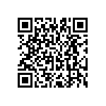 MS27474T22B55PLC QRCode