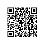 MS27474T22B55P_64 QRCode