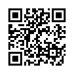 MS27474T22B55S QRCode