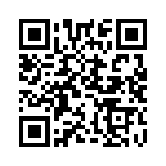 MS27474T22F21S QRCode